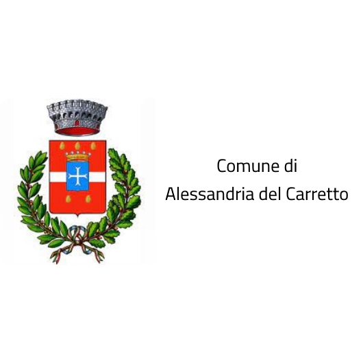 Alessandria del Carretto